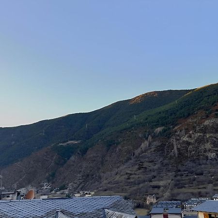 恩坎普Refugio Alpino A Tan Solo 5 Min De Pistas , 3-2公寓 外观 照片